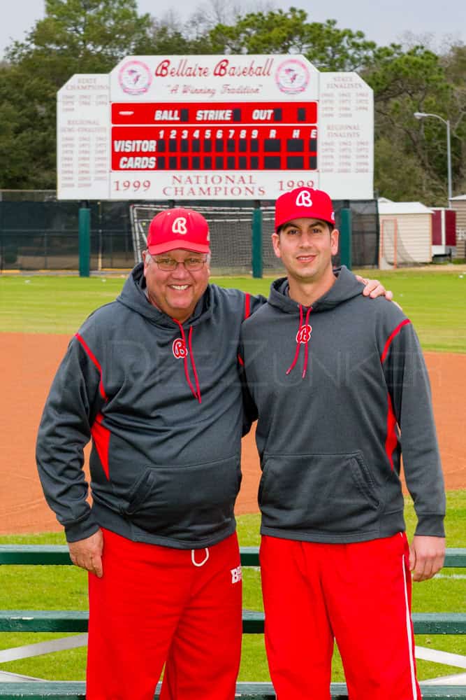Bellaire-Cardinal-Baseball-2018-015.DNG Houston Sports Photographer Dee Zunker