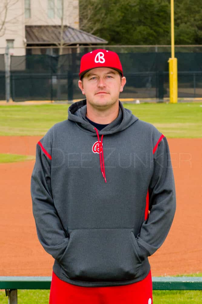 Bellaire-Cardinal-Baseball-2018-016.DNG Houston Sports Photographer Dee Zunker