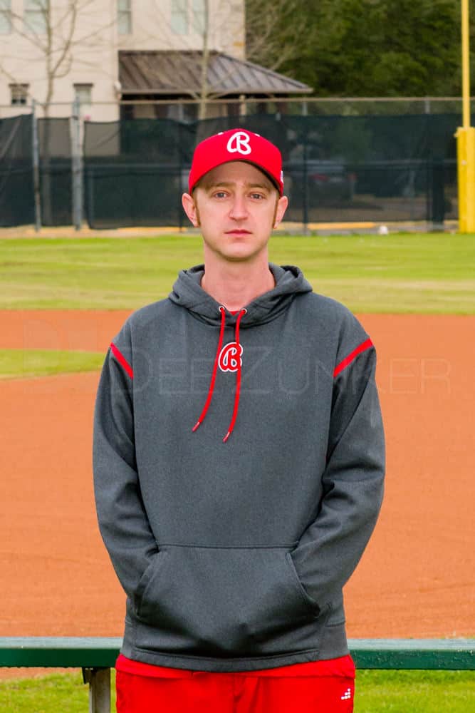 Bellaire-Cardinal-Baseball-2018-017.DNG Houston Sports Photographer Dee Zunker