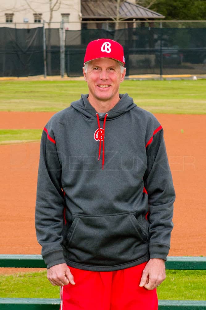 Bellaire-Cardinal-Baseball-2018-018.DNG Houston Sports Photographer Dee Zunker