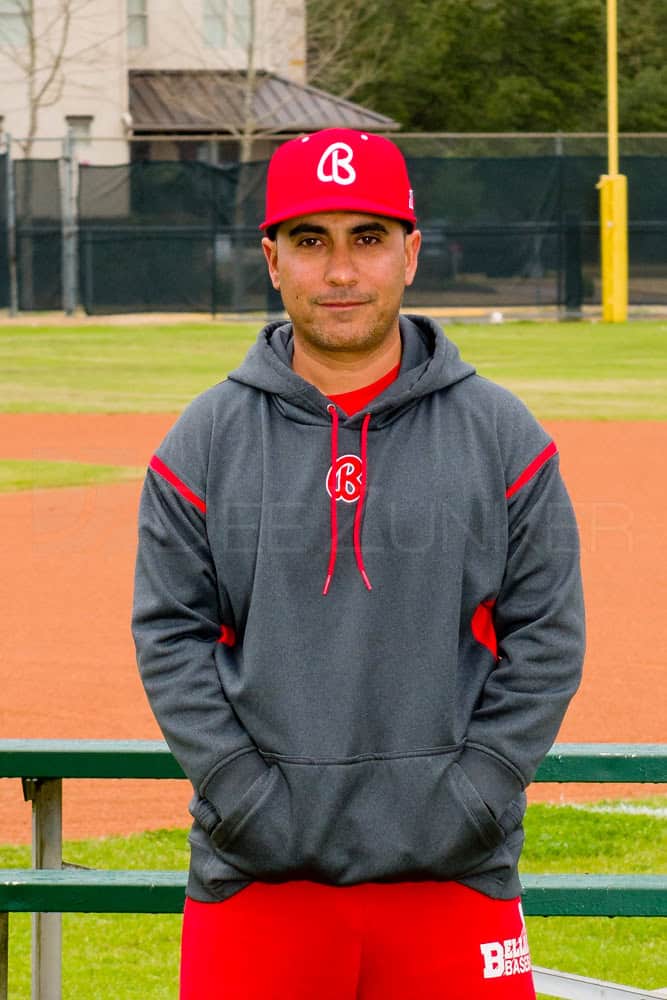 Bellaire-Cardinal-Baseball-2018-019.DNG Houston Sports Photographer Dee Zunker