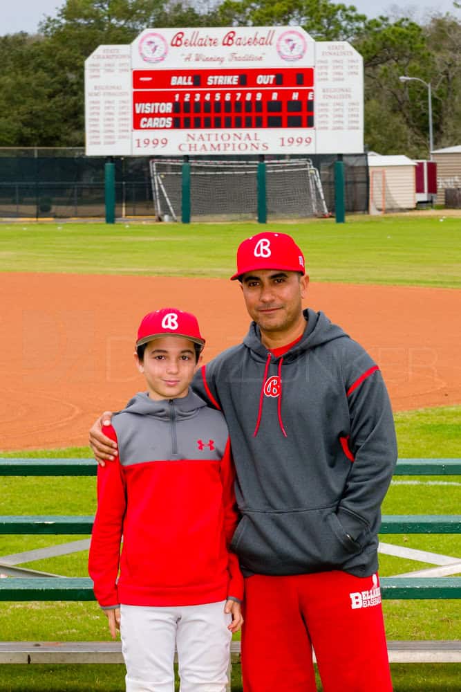 Bellaire-Cardinal-Baseball-2018-020.DNG Houston Sports Photographer Dee Zunker
