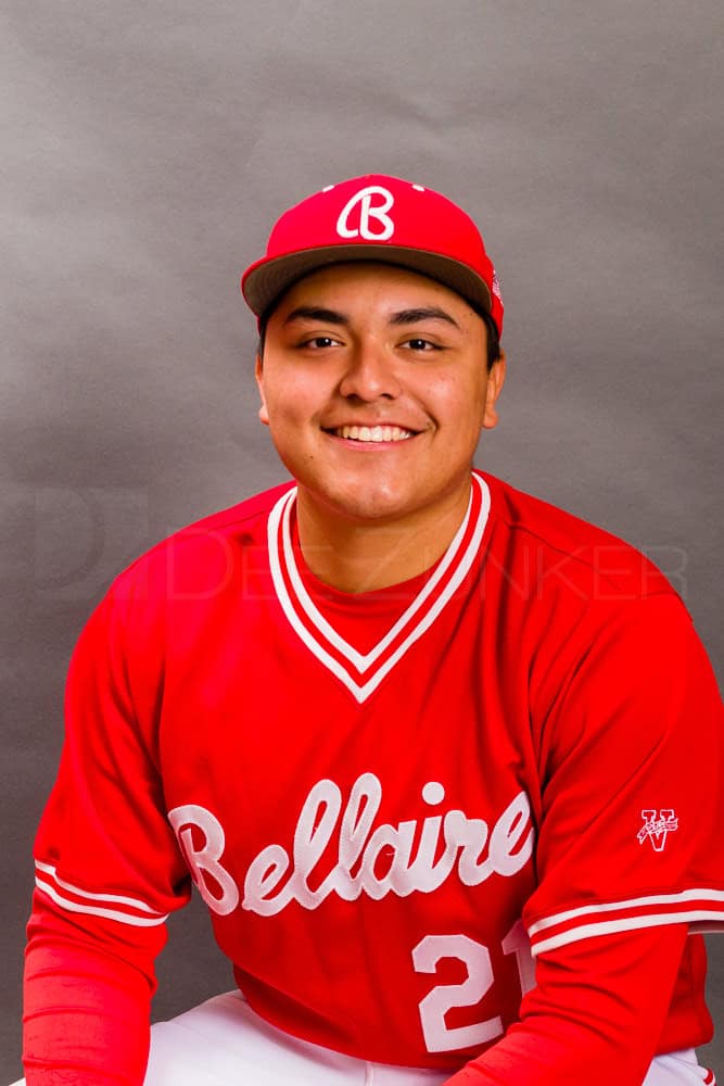 Bellaire-Cardinal-Baseball-2018-022.DNG Houston Sports Photographer Dee Zunker
