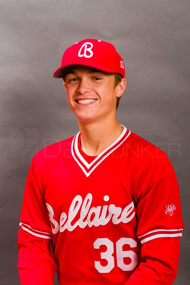 Bellaire-Cardinal-Baseball-2018-023.DNG Houston Sports Photographer Dee Zunker