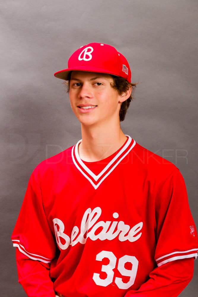 Bellaire-Cardinal-Baseball-2018-024.DNG Houston Sports Photographer Dee Zunker