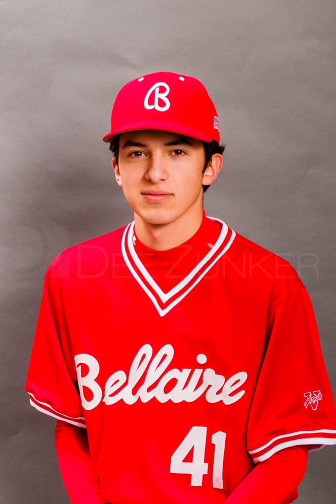 Bellaire-Cardinal-Baseball-2018-025.DNG Houston Sports Photographer Dee Zunker