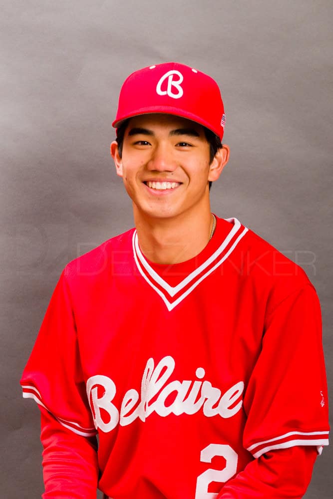Bellaire-Cardinal-Baseball-2018-026.DNG Houston Sports Photographer Dee Zunker