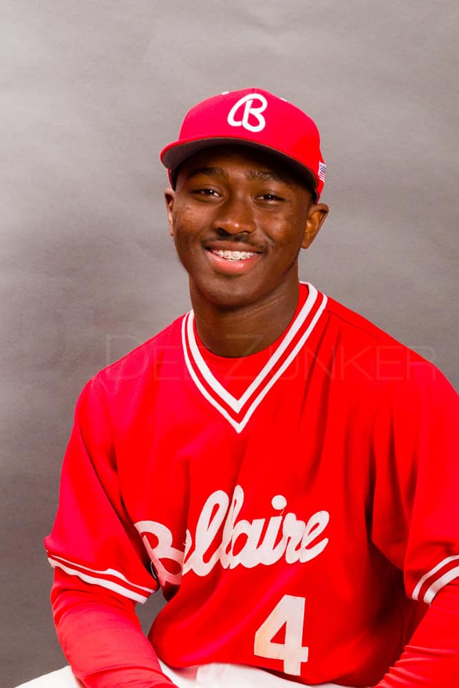 Bellaire-Cardinal-Baseball-2018-027.DNG Houston Sports Photographer Dee Zunker