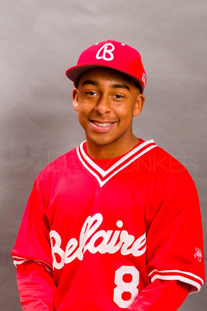 Bellaire-Cardinal-Baseball-2018-029.DNG Houston Sports Photographer Dee Zunker