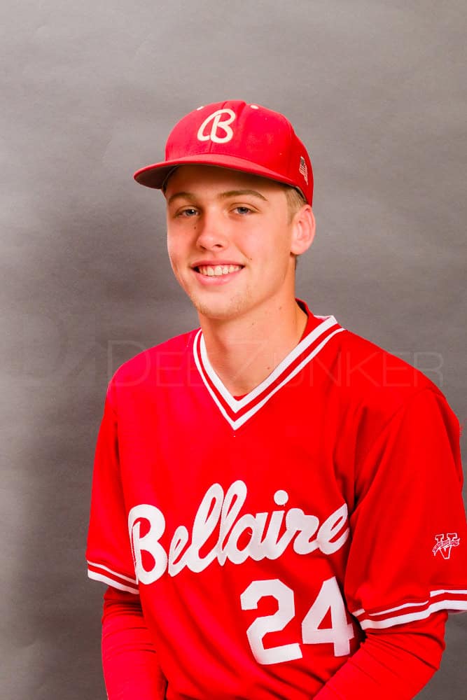 Bellaire-Cardinal-Baseball-2018-031.DNG Houston Sports Photographer Dee Zunker