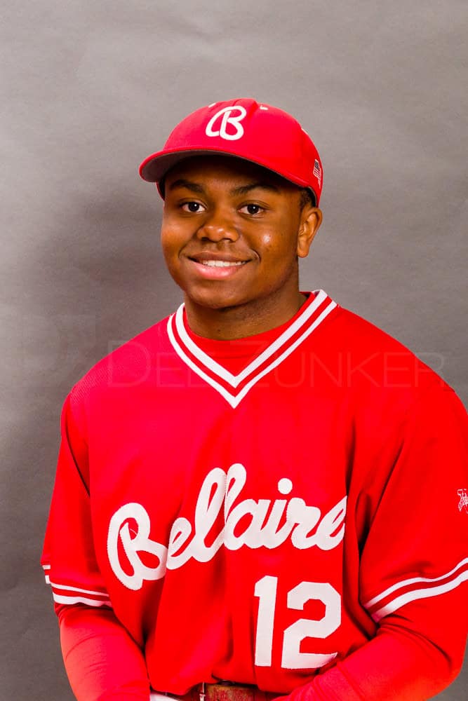 Bellaire-Cardinal-Baseball-2018-032.DNG Houston Sports Photographer Dee Zunker