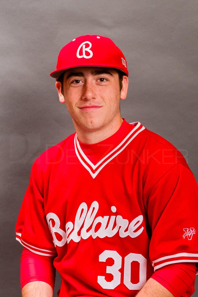 Bellaire-Cardinal-Baseball-2018-033.DNG Houston Sports Photographer Dee Zunker