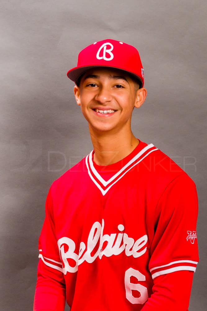Bellaire-Cardinal-Baseball-2018-034.DNG Houston Sports Photographer Dee Zunker