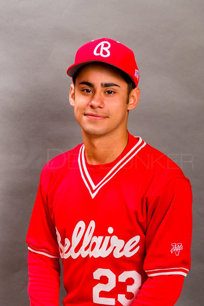 Bellaire-Cardinal-Baseball-2018-035.DNG Houston Sports Photographer Dee Zunker