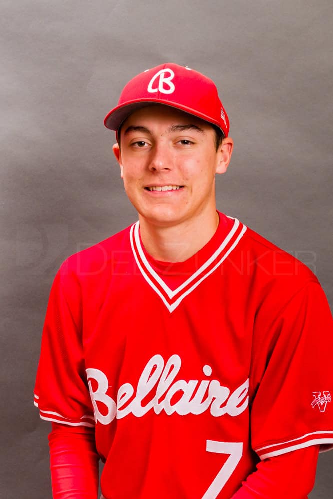 Bellaire-Cardinal-Baseball-2018-036.DNG Houston Sports Photographer Dee Zunker