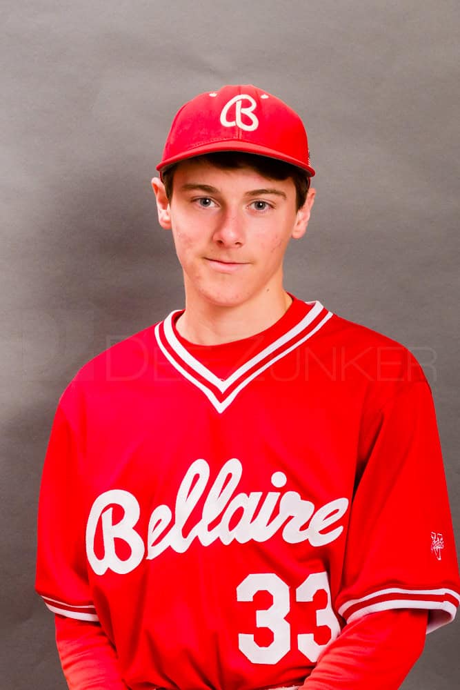 Bellaire-Cardinal-Baseball-2018-037.DNG Houston Sports Photographer Dee Zunker