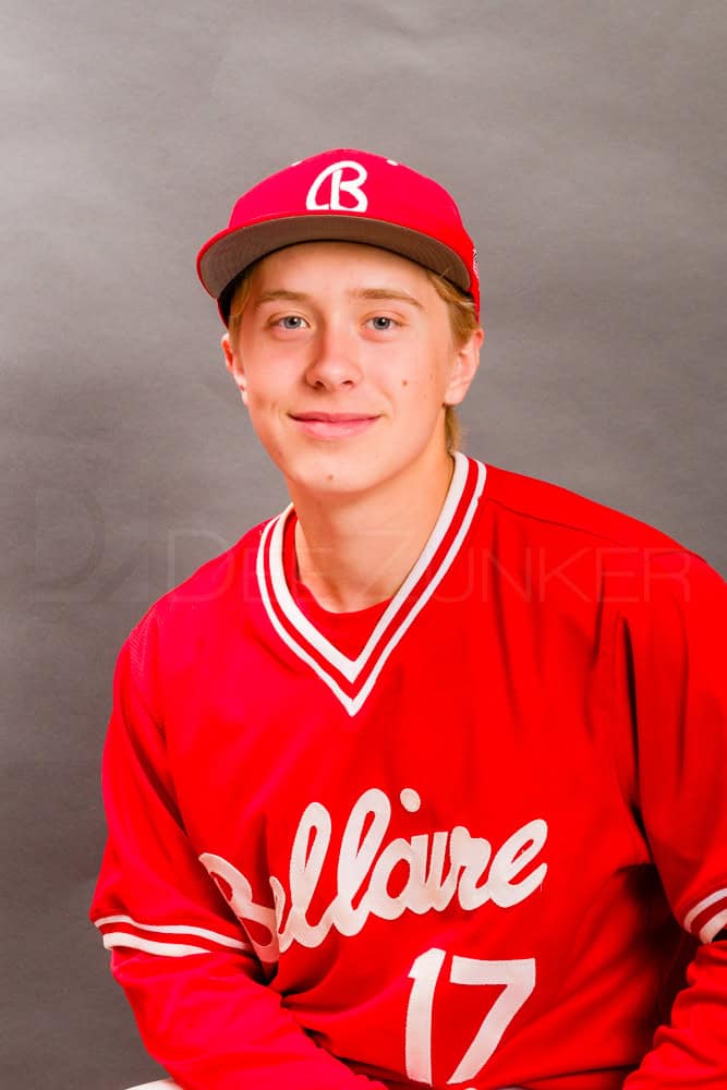 Bellaire-Cardinal-Baseball-2018-039.DNG Houston Sports Photographer Dee Zunker