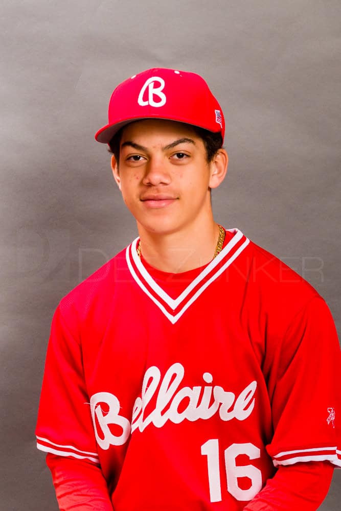 Bellaire-Cardinal-Baseball-2018-041.DNG Houston Sports Photographer Dee Zunker