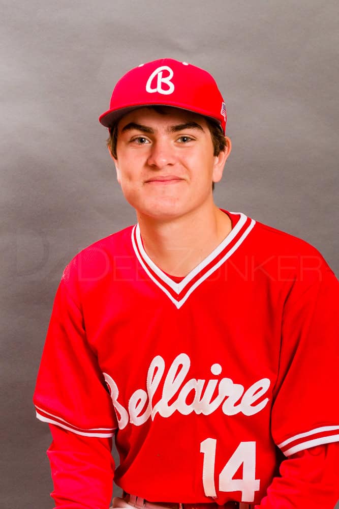 Bellaire-Cardinal-Baseball-2018-042.DNG Houston Sports Photographer Dee Zunker