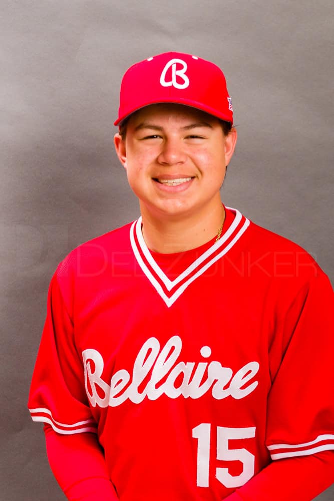 Bellaire-Cardinal-Baseball-2018-043.DNG Houston Sports Photographer Dee Zunker