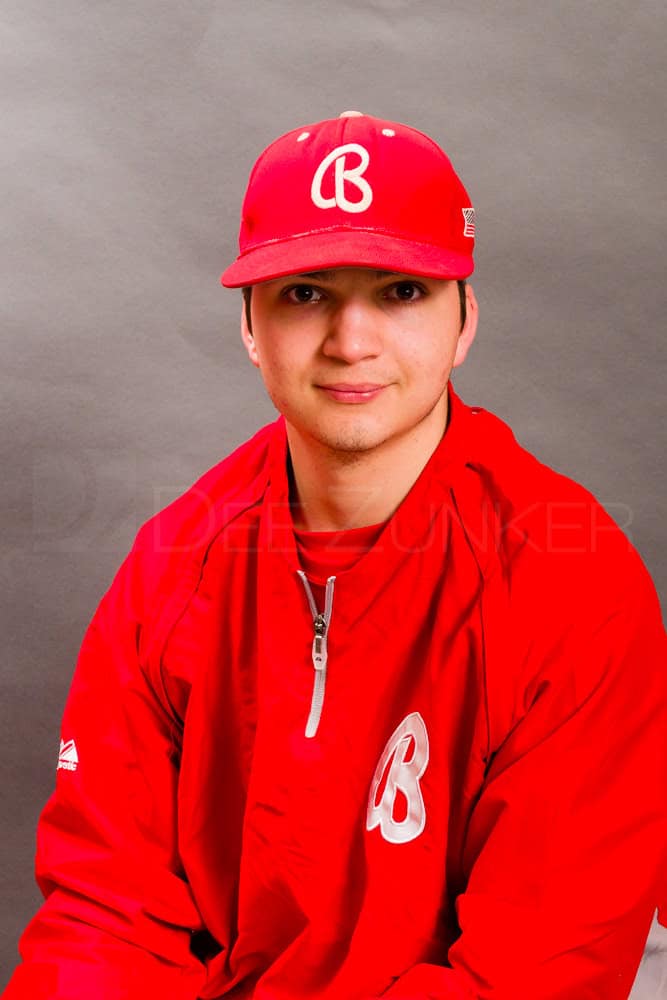 Bellaire-Cardinal-Baseball-2018-044.DNG Houston Sports Photographer Dee Zunker