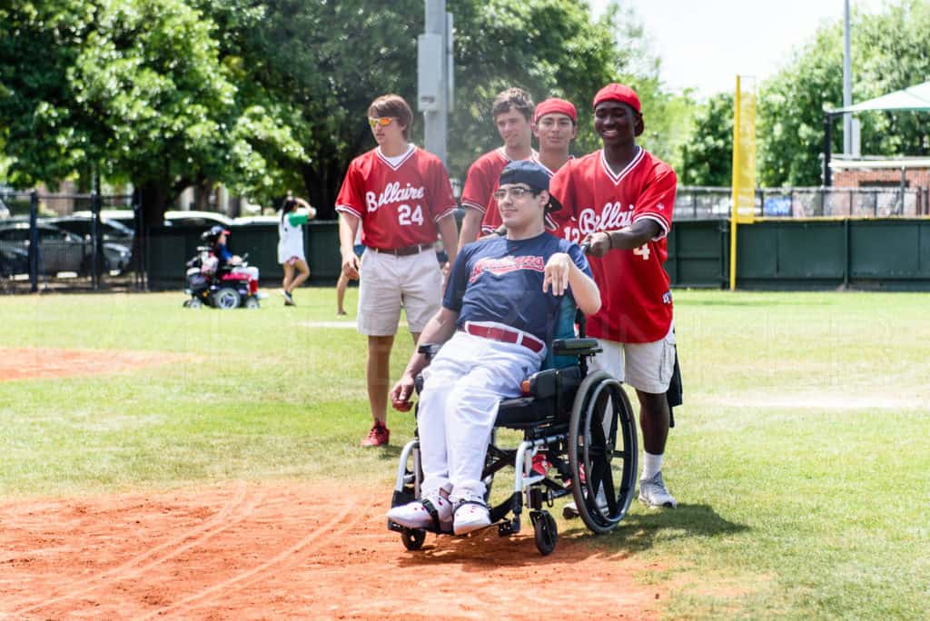 Bellaire-Cardinal-Baseball-Challenger-Games-20170409-017.dng  Houston Sports Photographer Dee Zunker