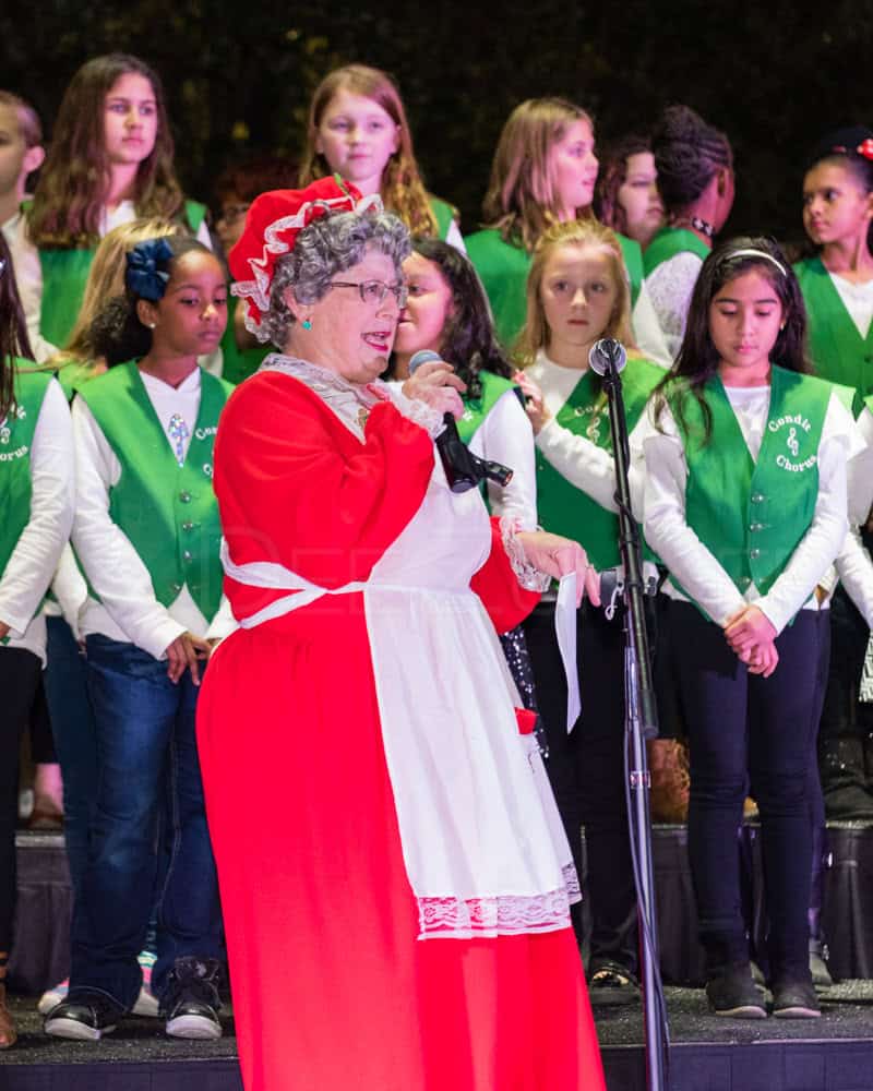 Bellaire-HolidayinthePark-2017-052.dng  Houston Freelance Editorial Photographer Dee Zunker