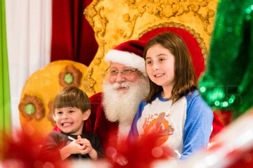 Bellaire-HolidayinthePark-2017-198.dng  Houston Freelance Editorial Photographer Dee Zunker