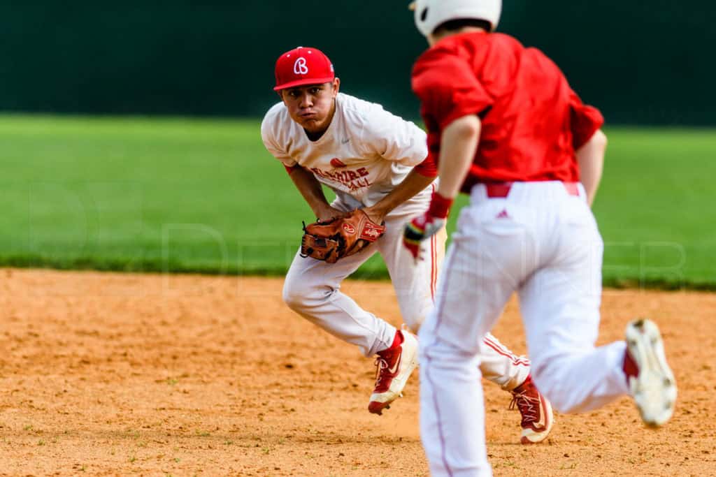 BellaireBaseball-20170211-JV-073.dng Houston Sports Photographer Dee Zunker