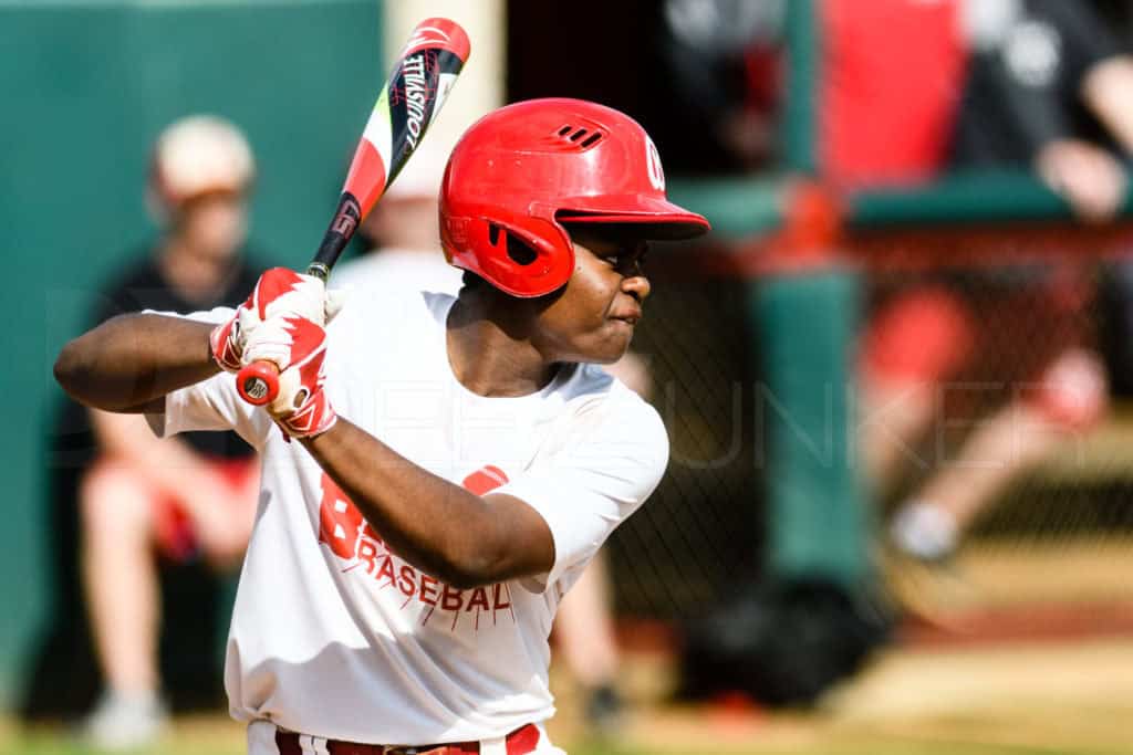 BellaireBaseball-20170211-JV-077.dng Houston Sports Photographer Dee Zunker