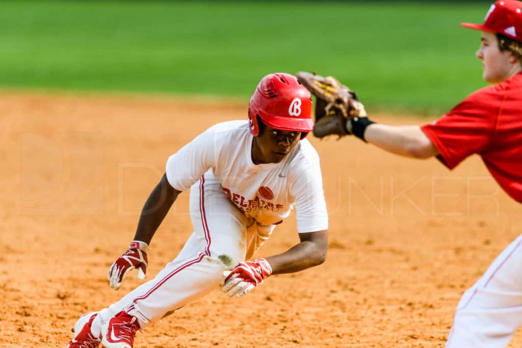 BellaireBaseball-20170211-JV-079.dng Houston Sports Photographer Dee Zunker