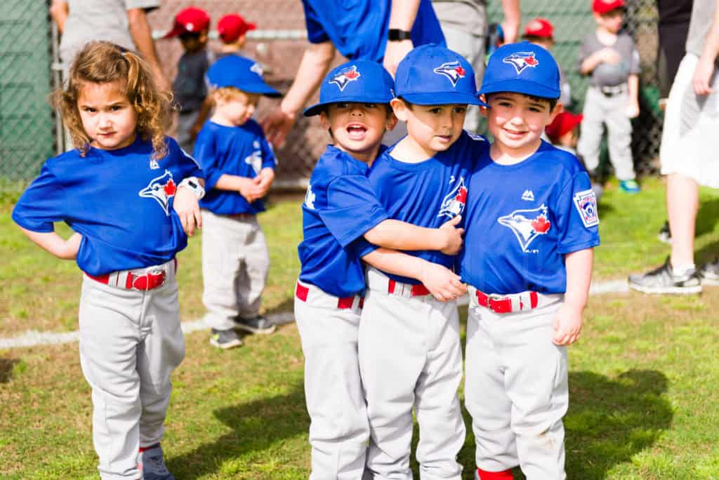 BellaireLittleLeague-OpeningDay2018-020.DNG Houston Sports Photographer Dee Zunker