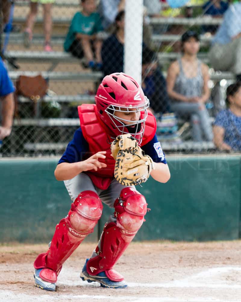 BellaireLL-201800514-Majors-Cubs-Rockies-165.DNG  Houston Sports Photographer Dee Zunker