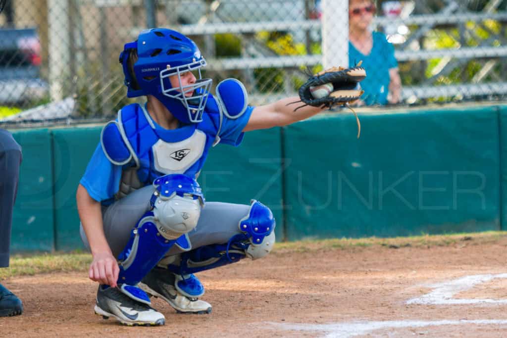 BellaireLL-20180319-Majors-Orioles-Royals-102.DNG Houston Sports Photographer Dee Zunker