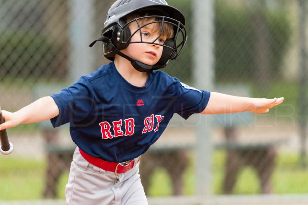 BellaireLL-20180407-TBall-Redsocks-BlueJays-006.DNG Houston Sports Photographer Dee Zunker