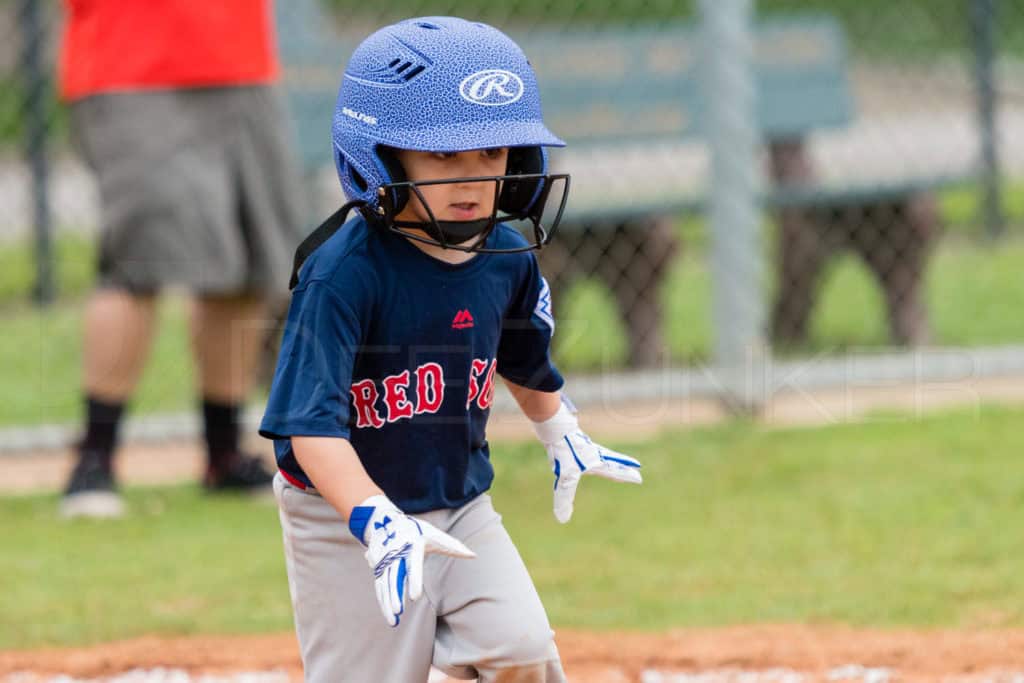 BellaireLL-20180407-TBall-Redsocks-BlueJays-025.DNG Houston Sports Photographer Dee Zunker