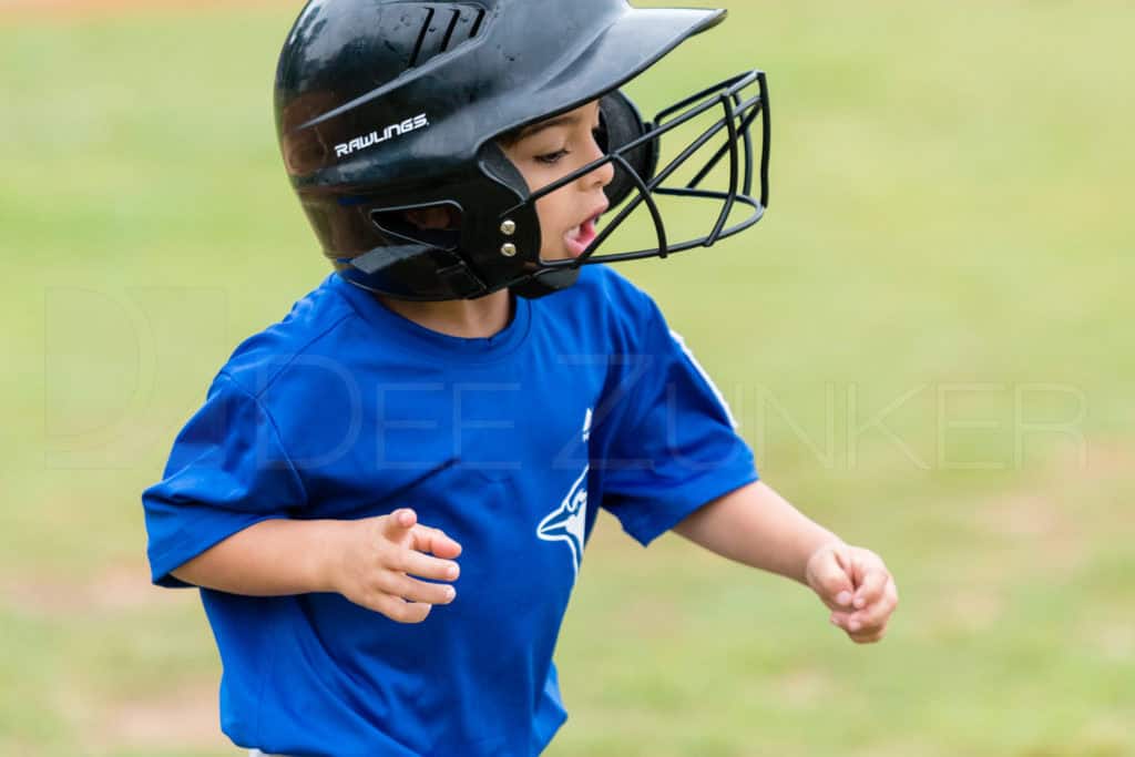 BellaireLL-20180407-TBall-Redsocks-BlueJays-032.DNG Houston Sports Photographer Dee Zunker