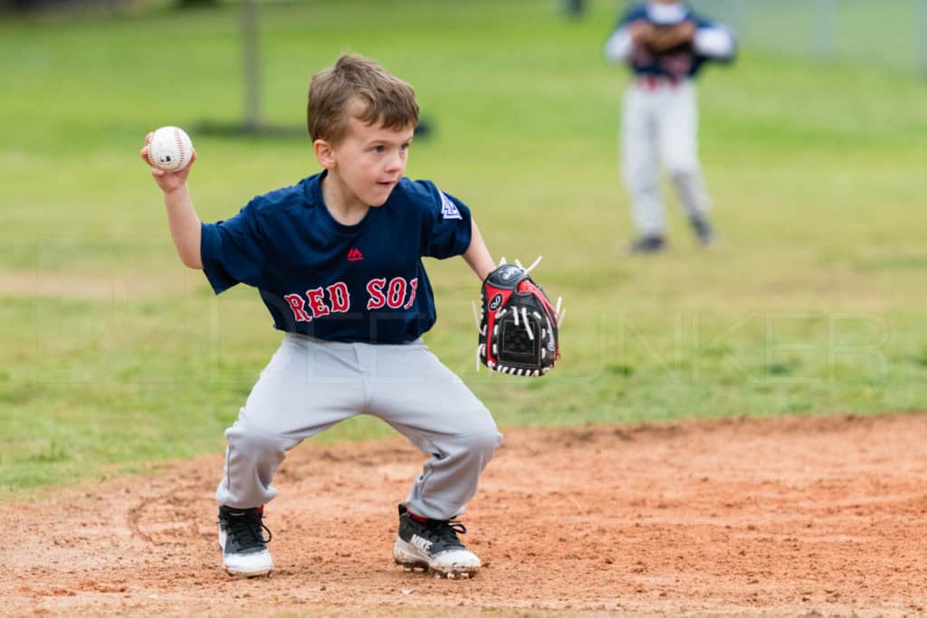 BellaireLL-20180407-TBall-Redsocks-BlueJays-053.DNG Houston Sports Photographer Dee Zunker
