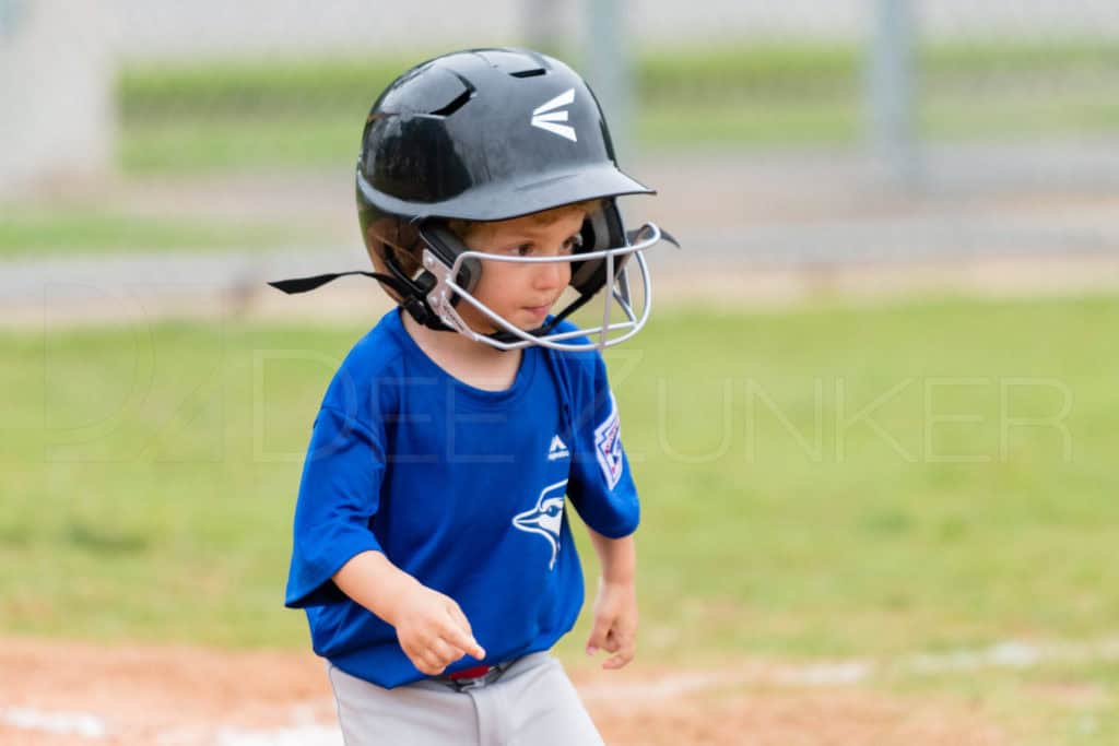 BellaireLL-20180407-TBall-Redsocks-BlueJays-066.DNG Houston Sports Photographer Dee Zunker