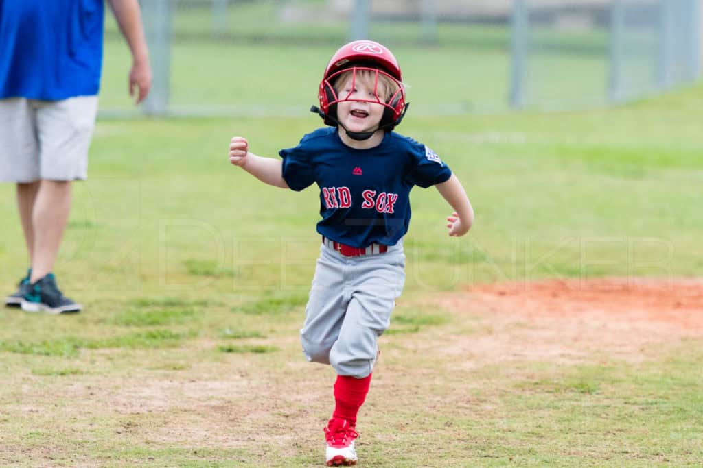BellaireLL-20180407-TBall-Redsocks-BlueJays-086.DNG Houston Sports Photographer Dee Zunker