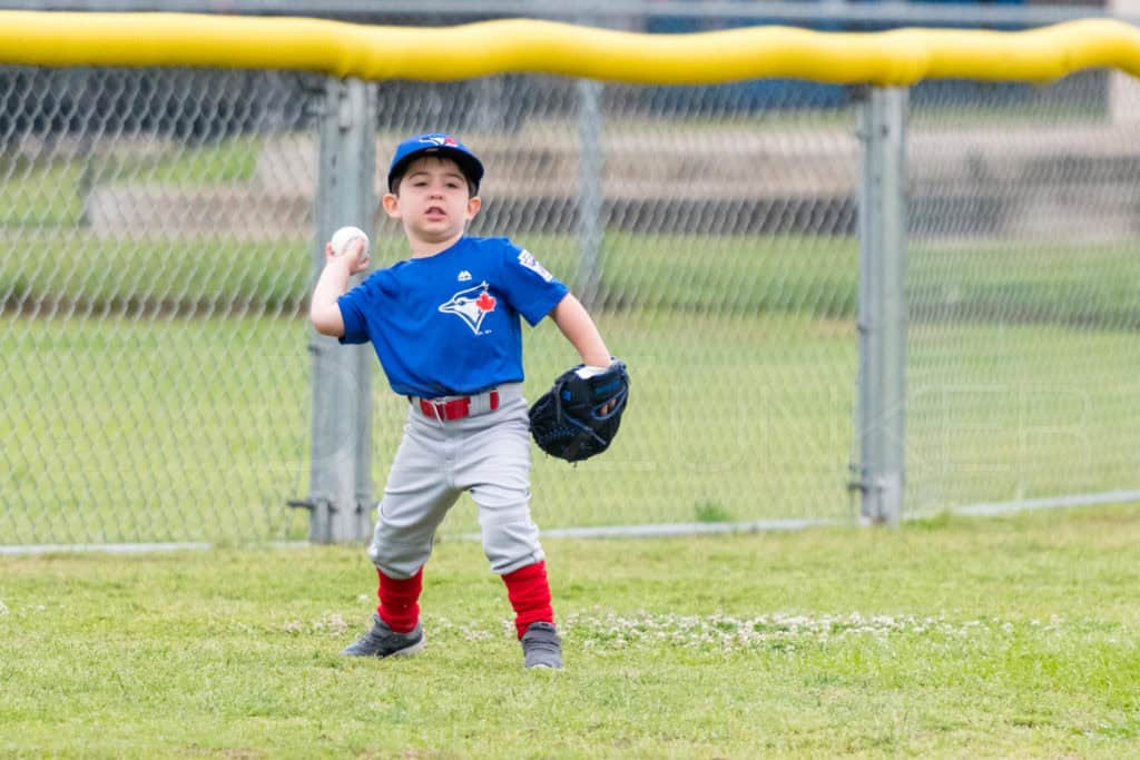 BellaireLL-20180407-TBall-Redsocks-BlueJays-089.DNG Houston Sports Photographer Dee Zunker