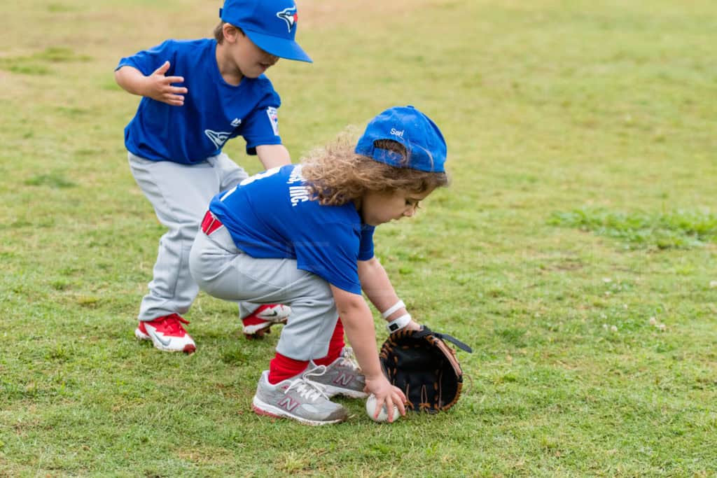 BellaireLL-20180407-TBall-Redsocks-BlueJays-098.DNG Houston Sports Photographer Dee Zunker
