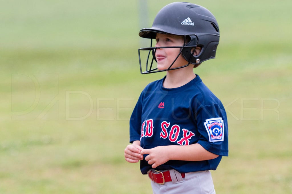 BellaireLL-20180407-TBall-Redsocks-BlueJays-110.DNG Houston Sports Photographer Dee Zunker