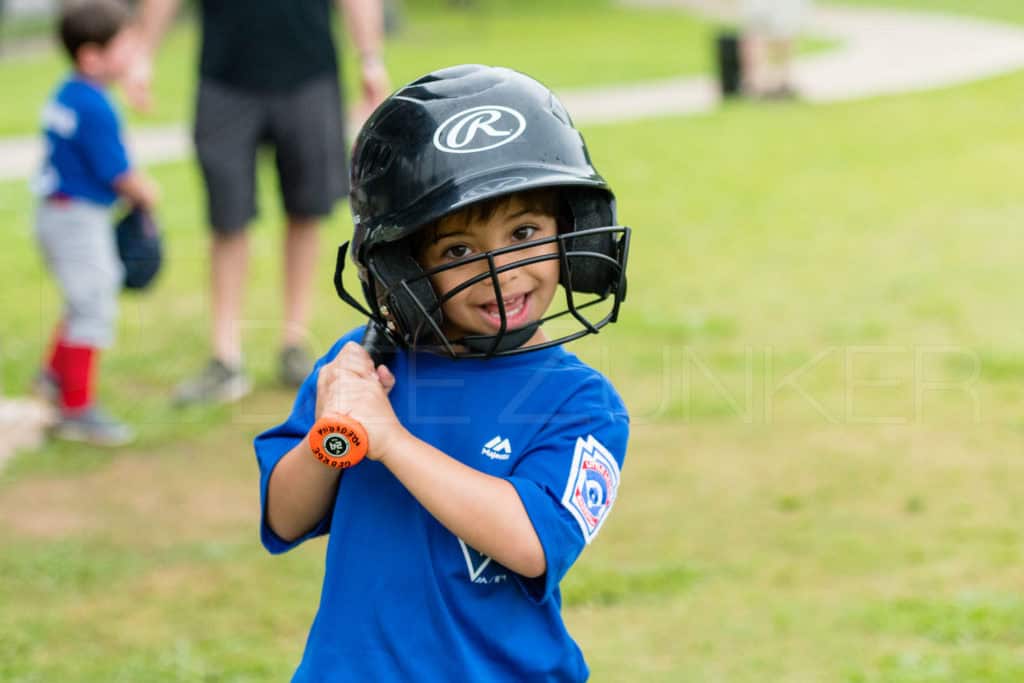 BellaireLL-20180407-TBall-Redsocks-BlueJays-116.DNG Houston Sports Photographer Dee Zunker