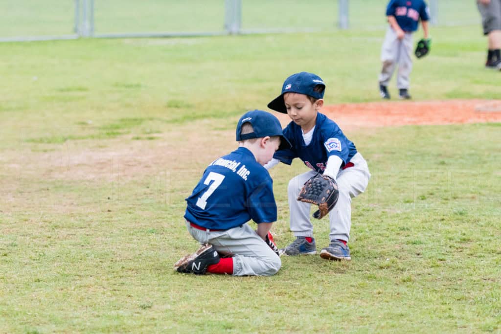 BellaireLL-20180407-TBall-Redsocks-BlueJays-118.DNG Houston Sports Photographer Dee Zunker