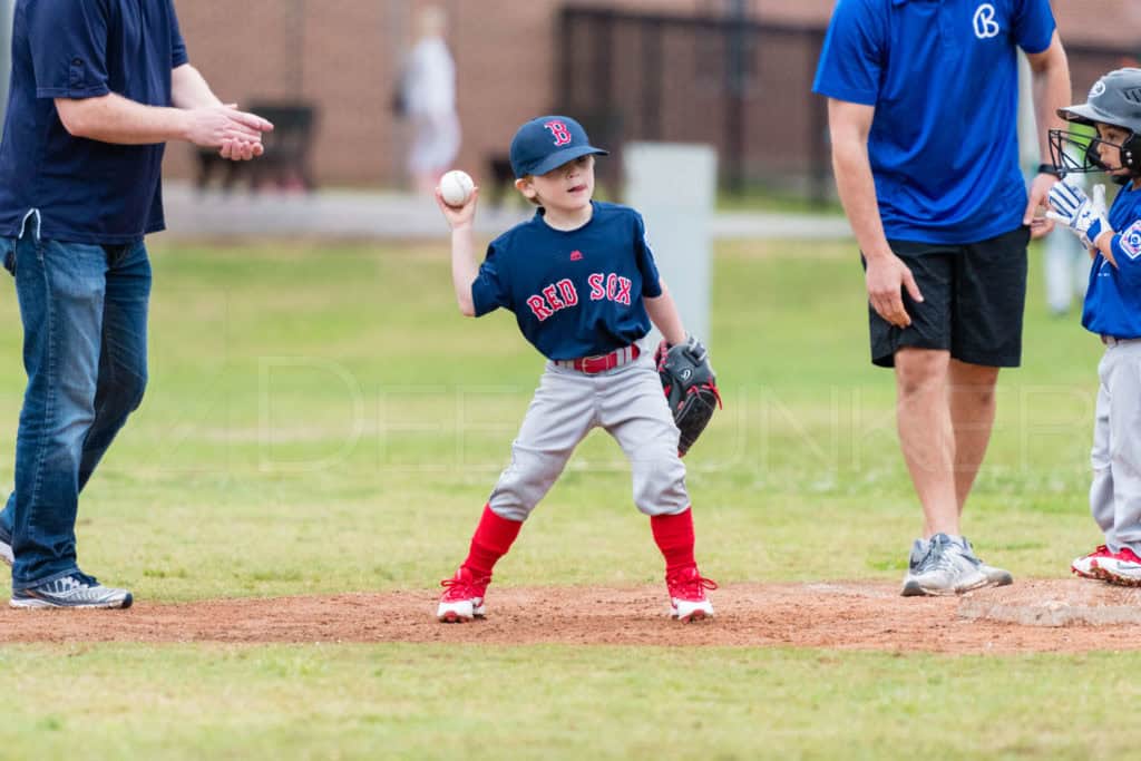 BellaireLL-20180407-TBall-Redsocks-BlueJays-124.DNG Houston Sports Photographer Dee Zunker