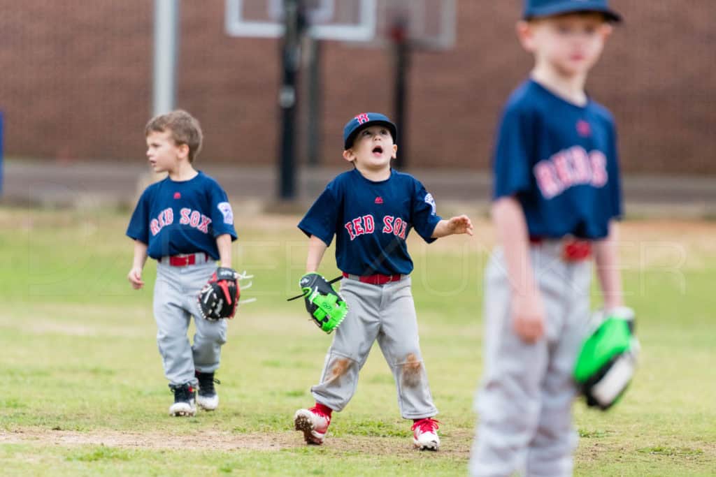 BellaireLL-20180407-TBall-Redsocks-BlueJays-125.DNG Houston Sports Photographer Dee Zunker