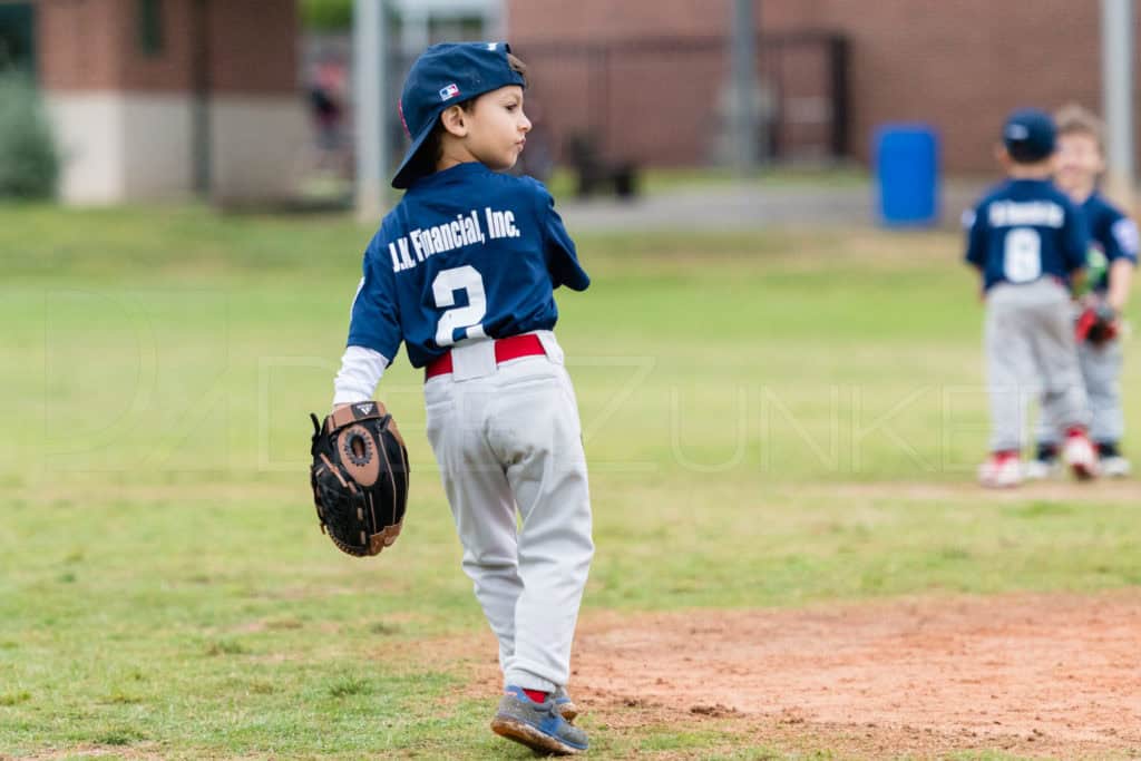 BellaireLL-20180407-TBall-Redsocks-BlueJays-130.DNG Houston Sports Photographer Dee Zunker