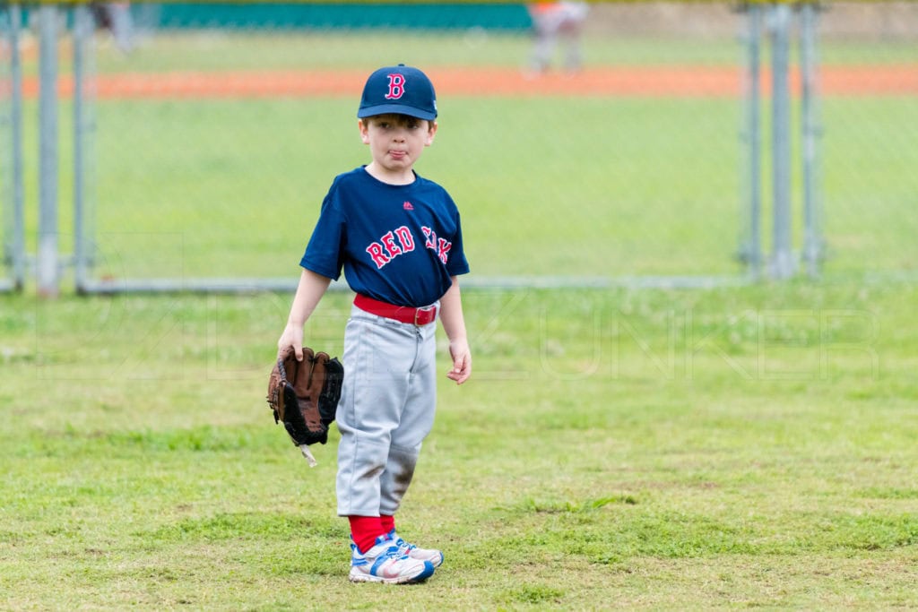 BellaireLL-20180407-TBall-Redsocks-BlueJays-135.DNG Houston Sports Photographer Dee Zunker
