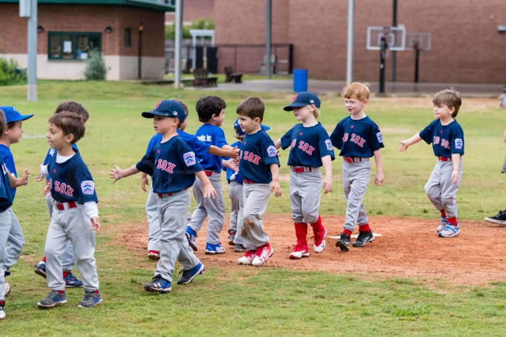 BellaireLL-20180407-TBall-Redsocks-BlueJays-140.DNG Houston Sports Photographer Dee Zunker